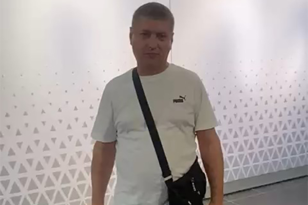 Отзыв Аванта - Евгений Валерьевич