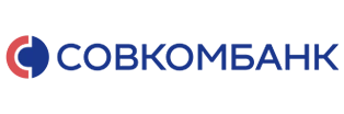 Совкомбанк
