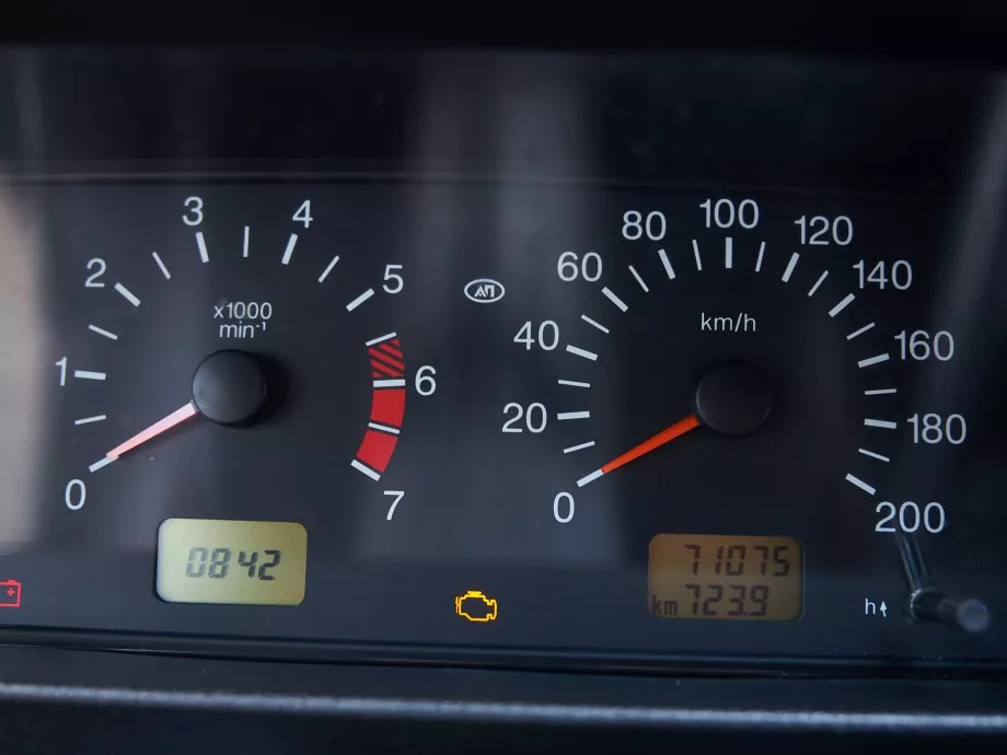 ВАЗ (LADA) 2121 2017