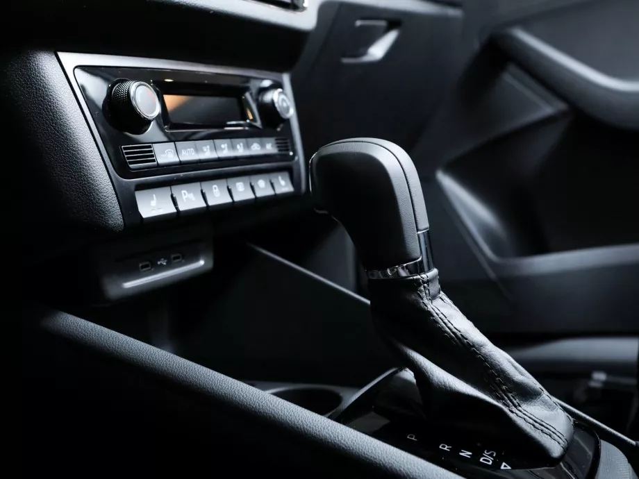 Volkswagen Polo 2022