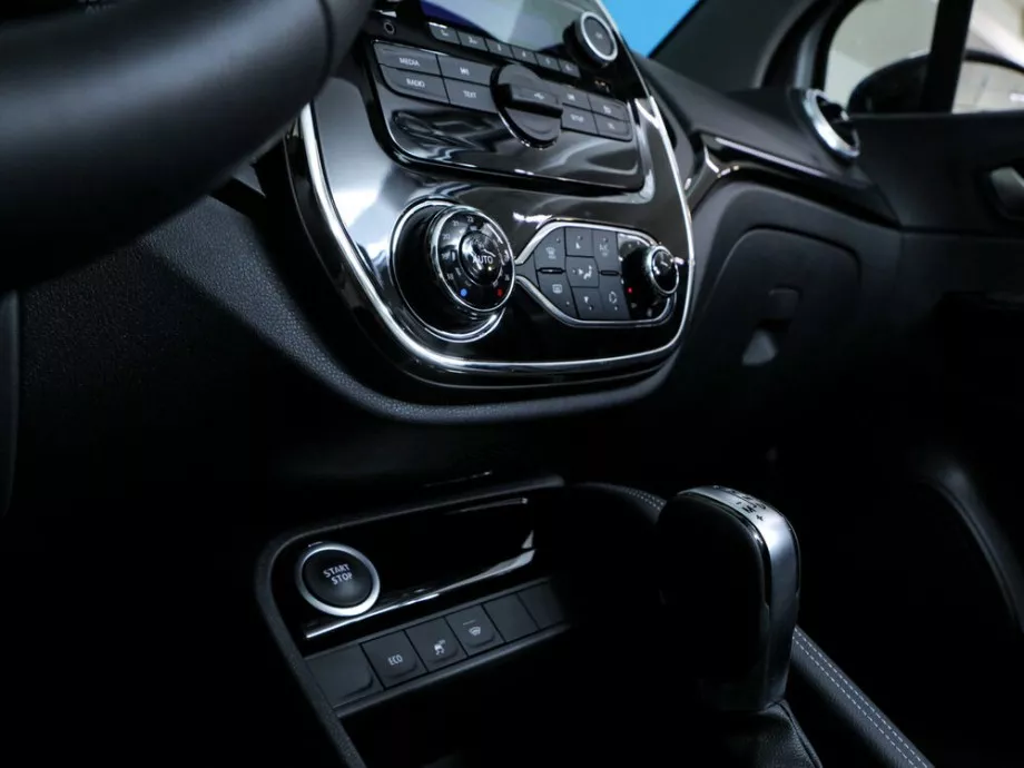 Renault Kaptur 2022