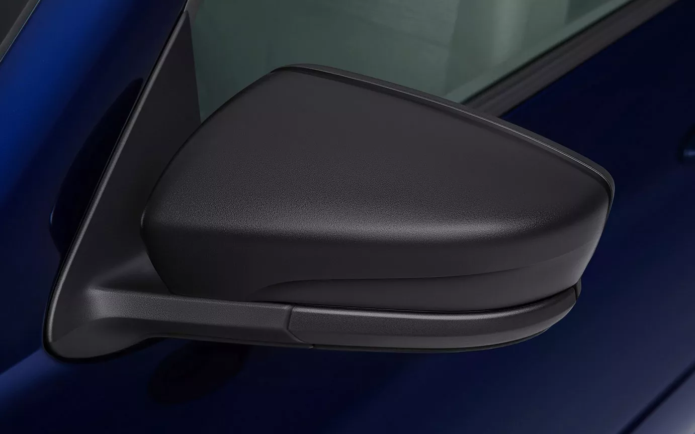 Lada Granta Лифтбек 2018