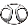 BAIC