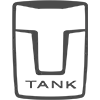 Tank