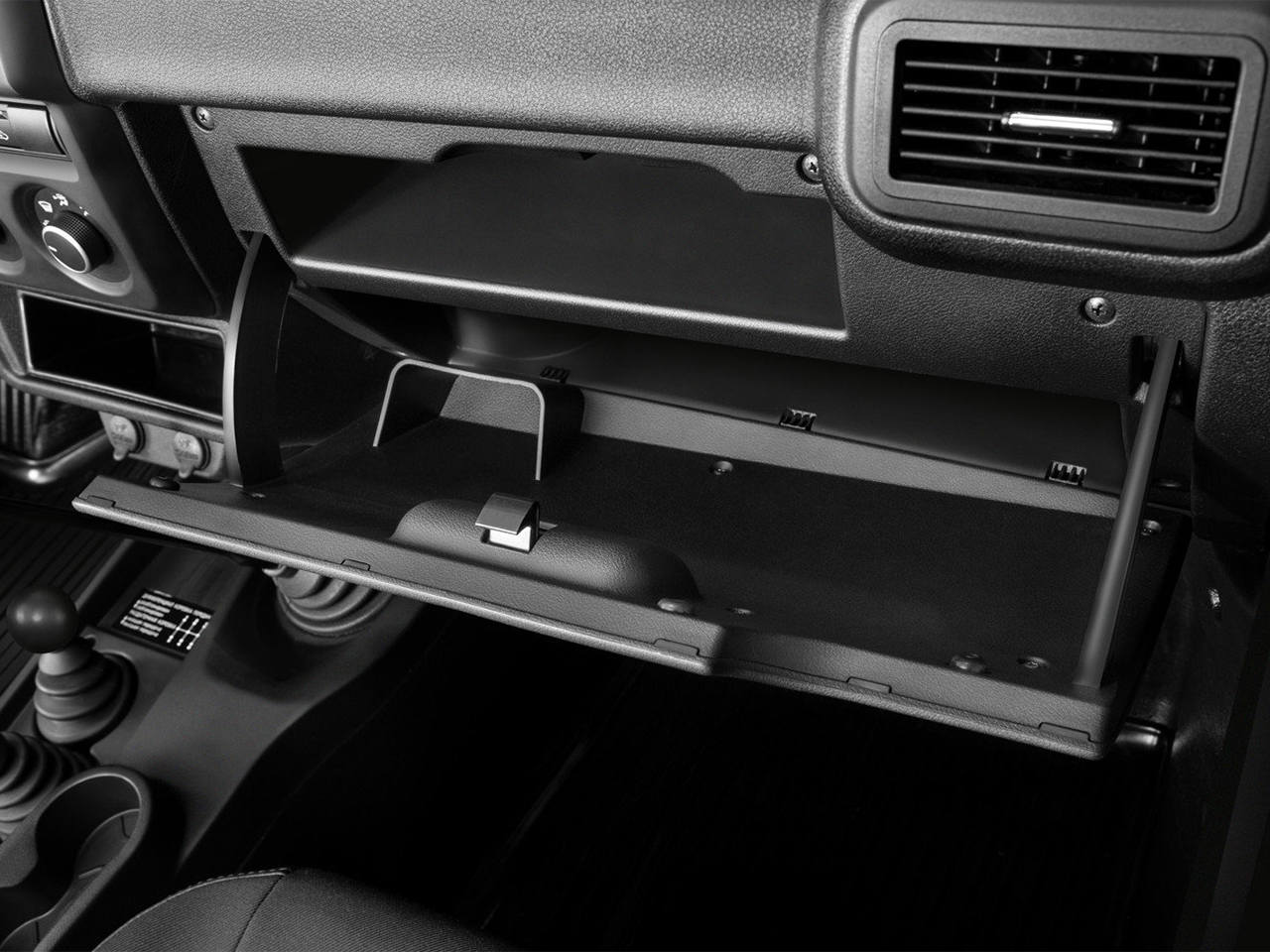 Lada Niva Legend 3 дв.