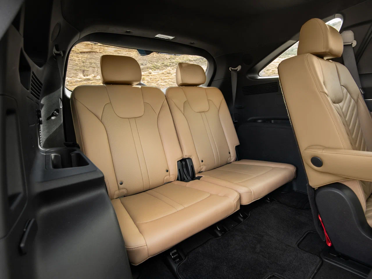 Kia Sorento NEW
