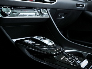 Hyundai Sonata Style (Winter) 2.5 AT