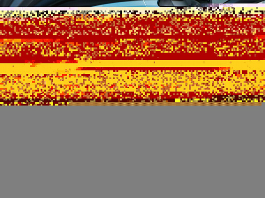 Changan UNI-V DLX 1.5 AMT Silver
