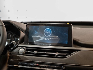 Chery Tiggo 4 Pro Экшен (Action) 1.5 CVT