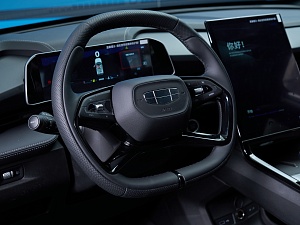 Atlas Флагман 2.0 AMT