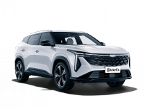 Cityray автокредит 26 061 рублей в месяц