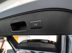 Omoda C7 Драйв 1.6 AMT