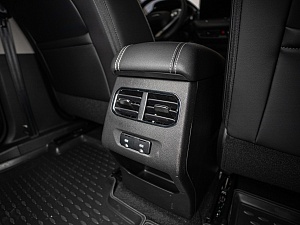 Haval Jolion Премиум 1.5 AMT