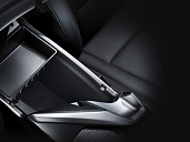 Hyundai i40 Седан