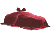 Lexus RX автокредит 131 009 рублей в месяц