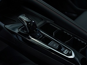 Coolray Флагман 1.5 AMT