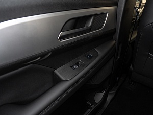 Haval H5 Премиум 2.0 AT