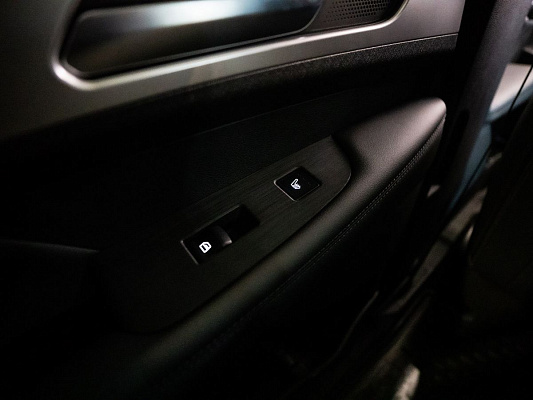 Haval H5 NEW Premium 2.0d AT Grey 1