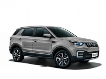 Changan CS55 автокредит 16 763 рублей в месяц
