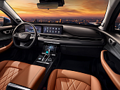 Chery Tiggo 8 Pro Max