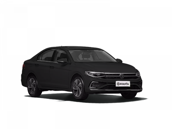 Volkswagen Bora Smart 1.2 AMT