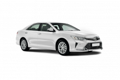Toyota Camry 2018 автокредит 9 960 рублей в месяц