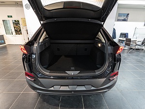 Bestune T77 Престиж Плюс (Prestige Plus) 1.5 AMT