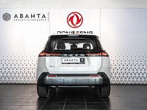 Toyota RAV4 NEW Luxury 2.0 CVT