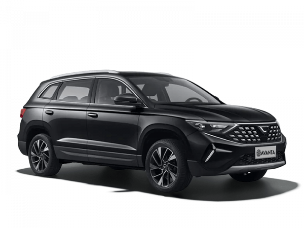 Jetta VS7 Glory Plus 1.4 AT