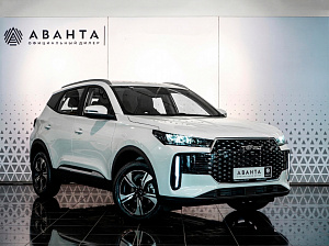 Tenet T4 Актив 1.5 AMT