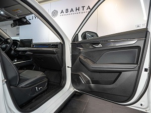 Haval Jolion Премиум 1.5 AMT