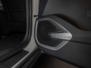 Livan X6 Pro Premium 1.5 AMT