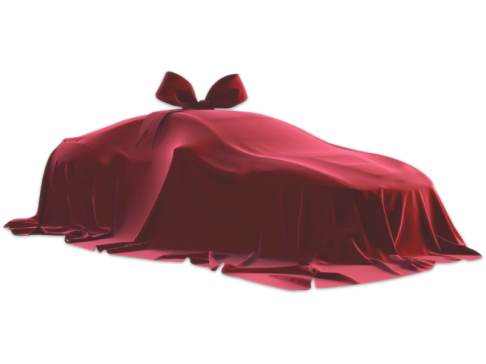 Mercedes-Benz V-Класс Avantgarde 2.0 AT