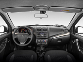 Lada Granta Седан