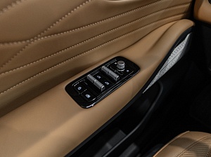 Galaxy Starship 7 Пилот (Pilot) 1.5h AT