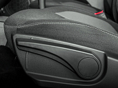 Lada Granta Хэтчбек