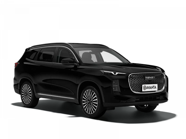 Tenet T8 Прайм 2.0 AMT