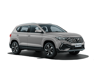 Jetta VS5 Glory Plus 1.4 AT