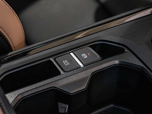 Livan X6 Pro Premium 1.5 AMT