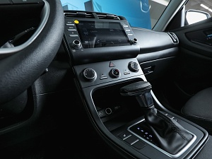 Solaris HC Классик 1.6 AT