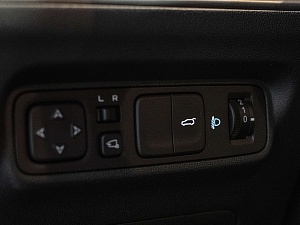 Changan UNI-S Техно 1.5 AMT