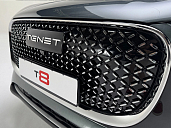 Tenet T8