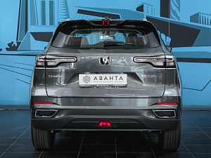 Changan CS55PLUS Техно 1.5 AMT