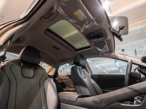 Hyundai Elantra NEW TOP 1.5 CVT