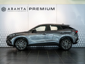 Omoda C5 Актив 1.5 CVT