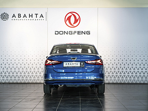 Jetta VA3 Enjoyment 1.5 AT