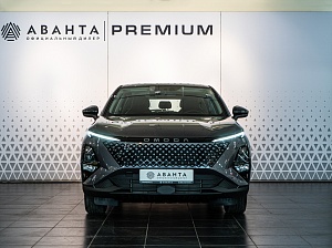 Omoda C5 Актив 1.5 CVT