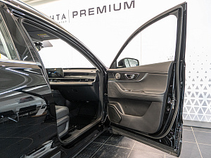 Tenet T7 Актив 1.6 AMT