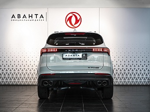 Jetour X70 PLUS Престиж 1.6 AMT