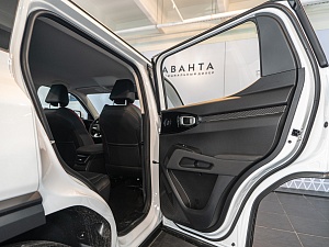 Haval H3 Премиум 1.5 AMT